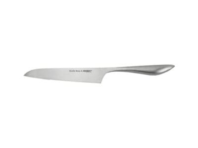 31H150-10cm__68635.1749037512