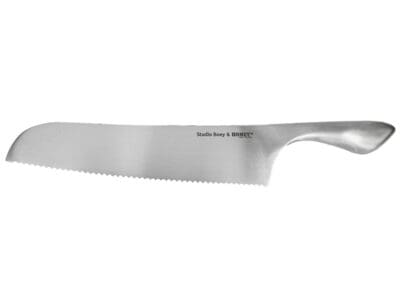 32H150-20cm__93977.1749037212