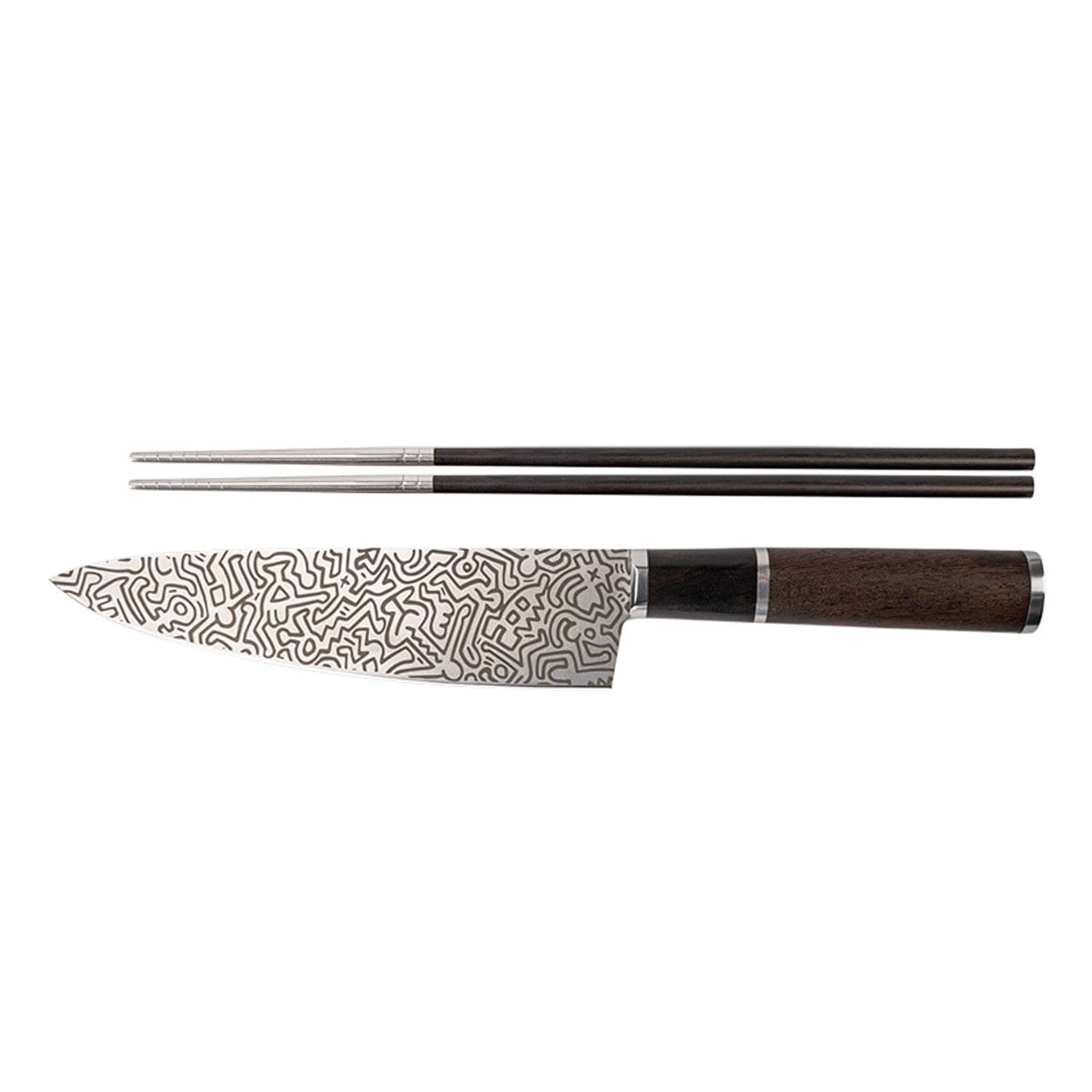 35HK200-21cm__05125.1746026441