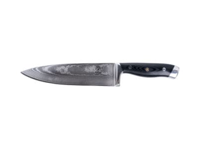 homizu damascus koksmes
