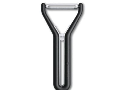 victorinox dunschiller nova y zwart kartel dubbel