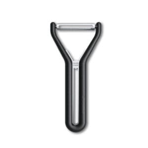 victorinox dunschiller nova y zwart kartel dubbel