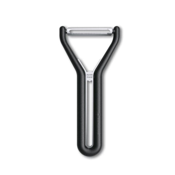 victorinox dunschiller nova y zwart kartel dubbel