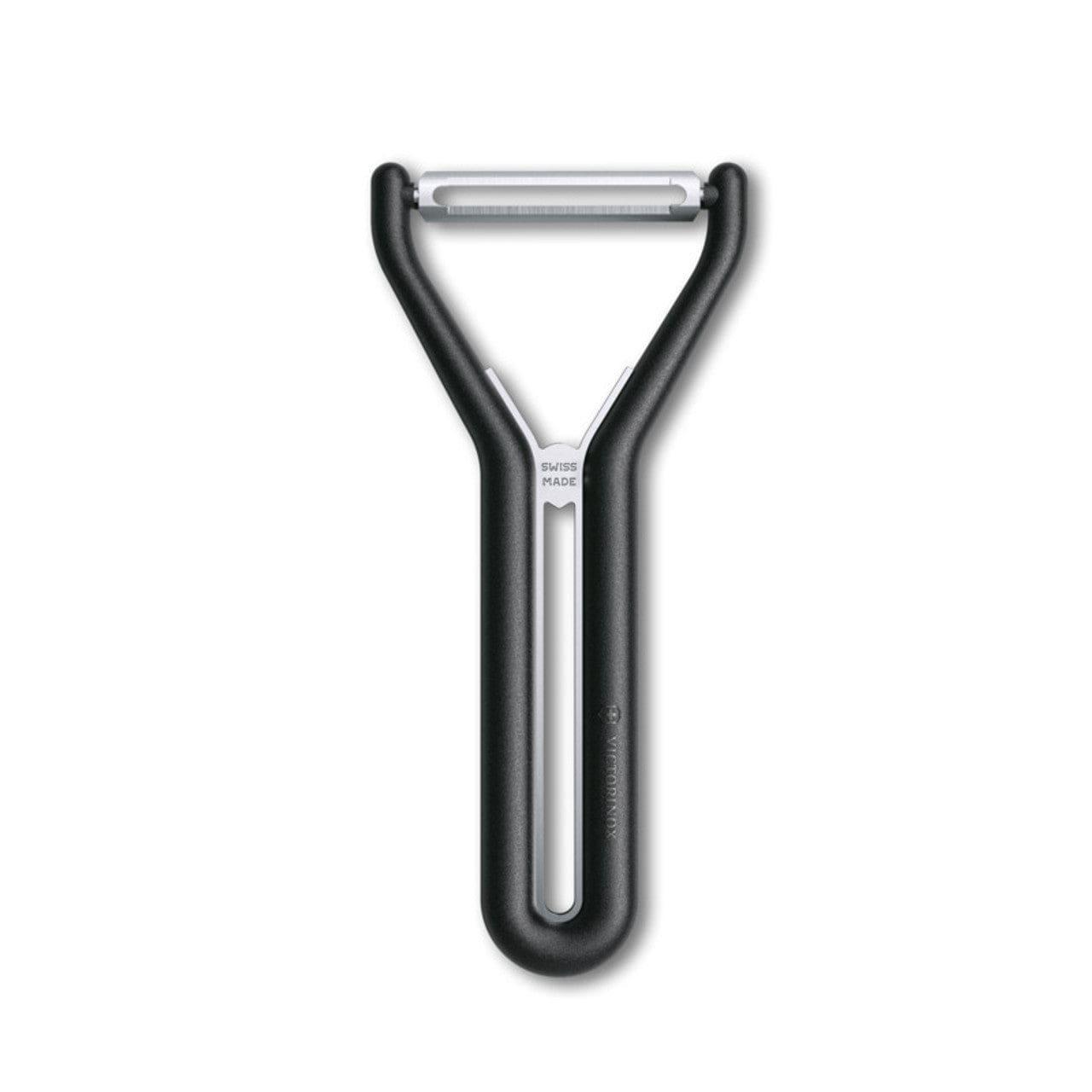 victorinox dunschiller nova y zwart kartel dubbel