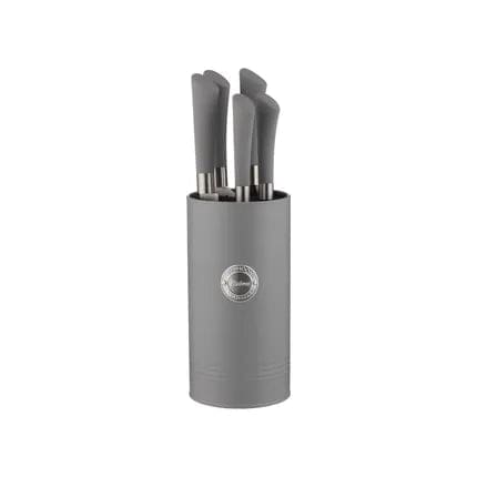 47bfb4875499f22b25f6adb804e1ed6581347f1a_TYP_1401_237__media_packshot_1__ecommerce__nl_BE