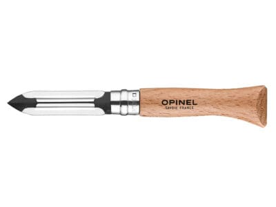 51OP2440-165mm__77895.1743518555