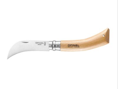 51OP3140-19cm__26492.1681371030
