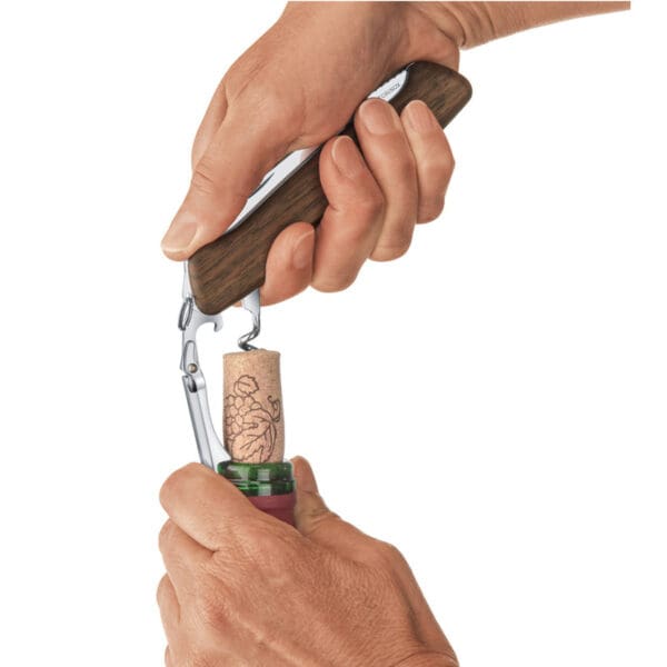 Victorinox Wine Master Zakmes 6 functies