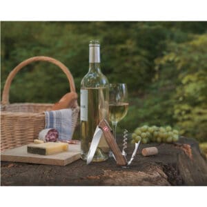 Victorinox Wine Master Zakmes 6 functies