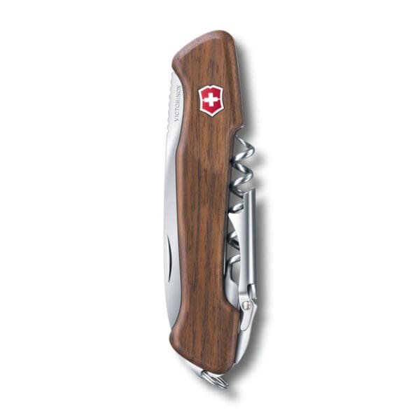 Victorinox Wine Master Zakmes 6 functies