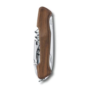 Victorinox Wine Master Zakmes 6 functies