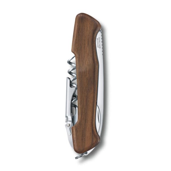 Victorinox Wine Master Zakmes 6 functies