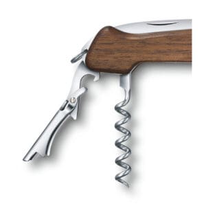 Victorinox Wine Master Zakmes 6 functies
