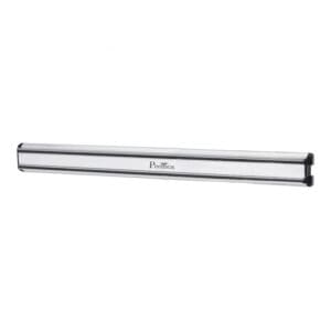 Pintinox Professional Messenmagneet 45 cm