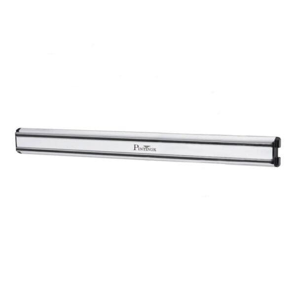 Pintinox Professional Messenmagneet 45 cm