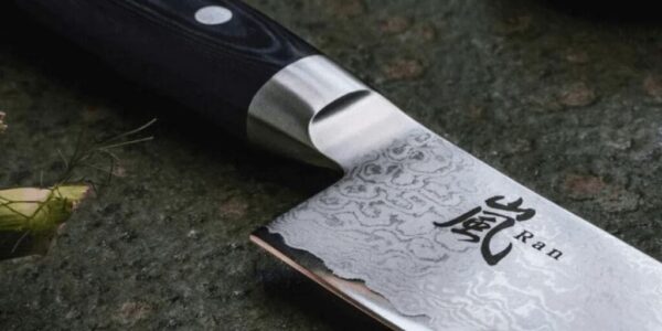 8 Beste Santoku Messen in 2024