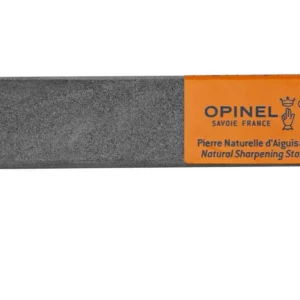 Opinel Slijpsteen 10cm