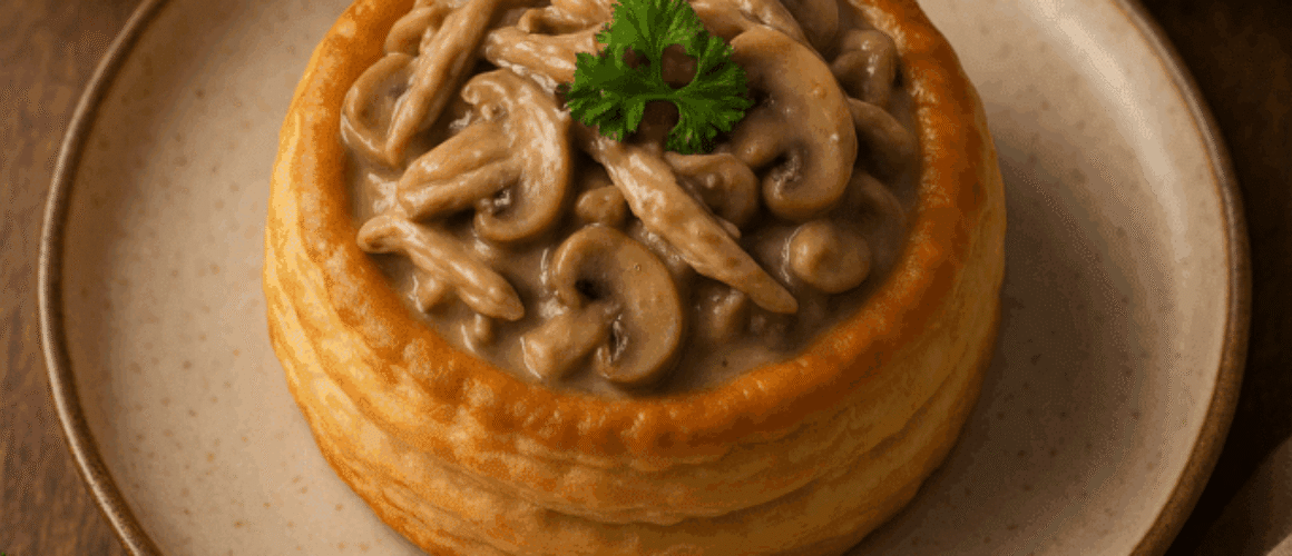 Recept-_Winterse_ragout_van_konijn_d7c1ad81-534d-47cc-934b-423800ad0b60 Recept-_Winterse_ragout_van_konijn_d7c1ad81-534d-47cc-934b-423800ad0b60