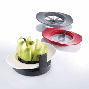 westmark appel