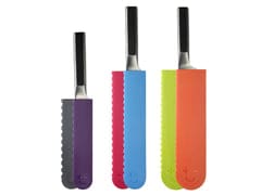 Bisbell Magmate mesbeschermer