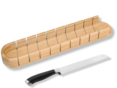 broodmes-en-plank-sale