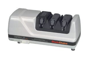 Chef'sChoice CC120 Wit