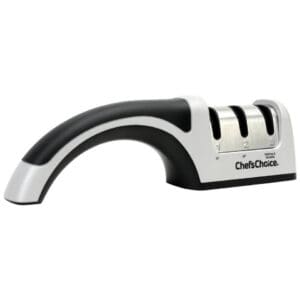 chefs choice messenslijper 22CC4643