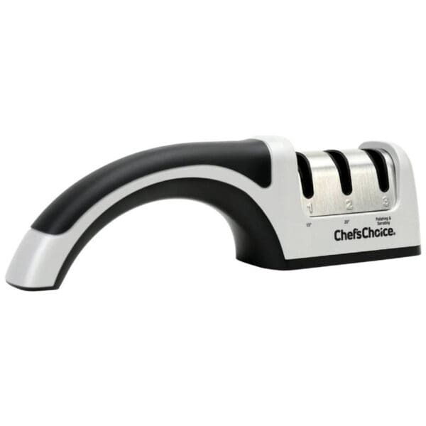 chefs choice messenslijper 22CC4643