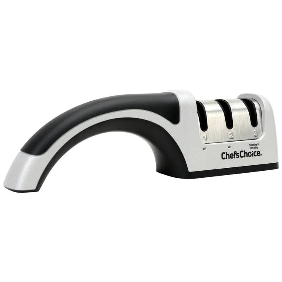 chefs choice messenslijper 22CC4643