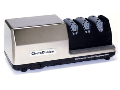 chefschoice-chefschoice-elektrische-messenlijper-22CC2100