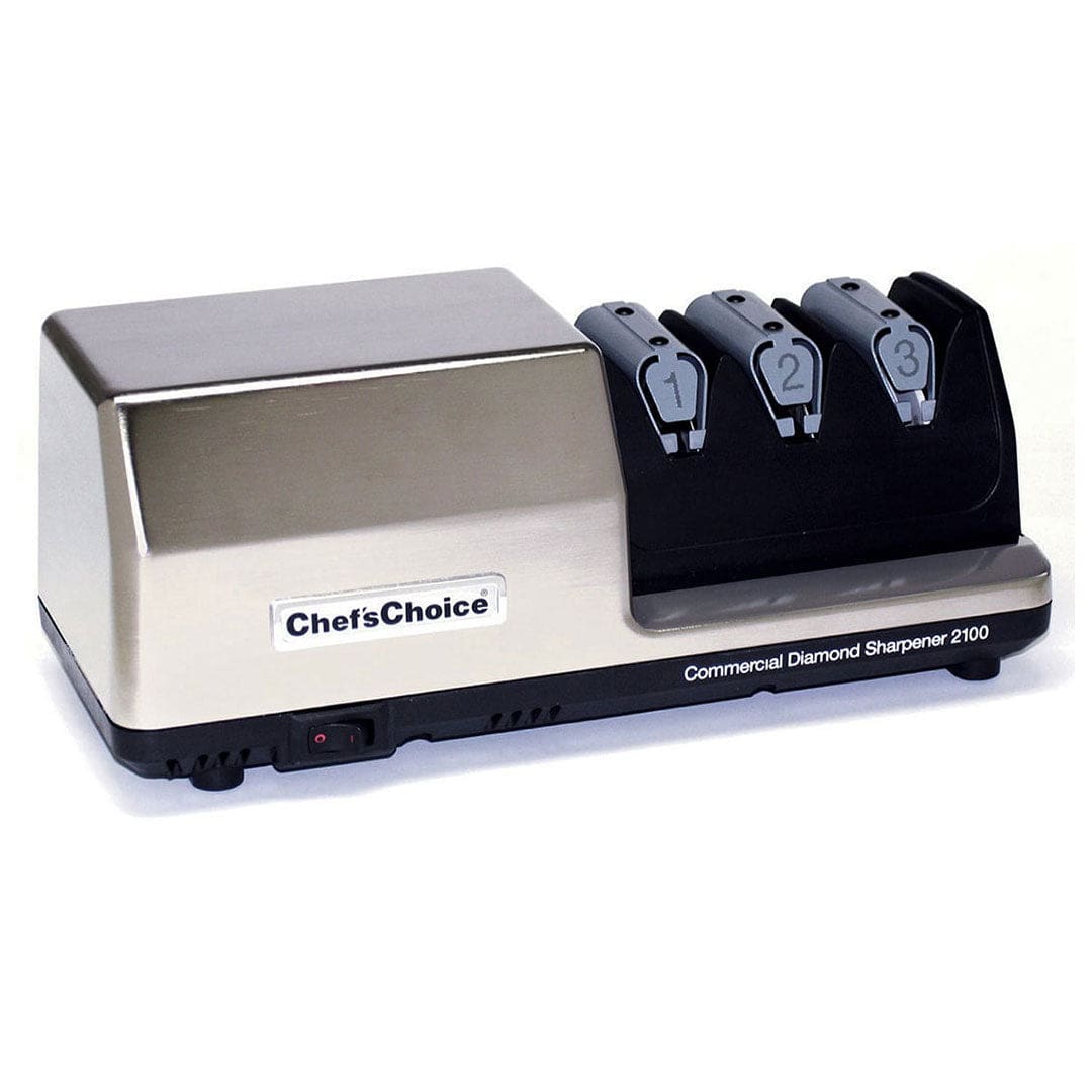 chefschoice-chefschoice-elektrische-messenlijper-22CC2100