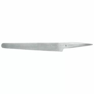 chroma type 301 p25 patisseriemes 25 cm