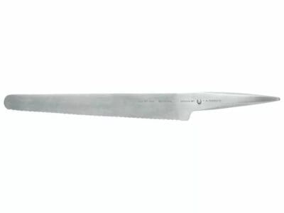 chroma type 301 p25 patisseriemes 25 cm