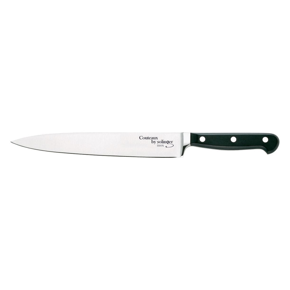 couteaux-by-solinger-zaalmes-20-cm_f8a6093b-215c-488a-9d94-c182077fd172