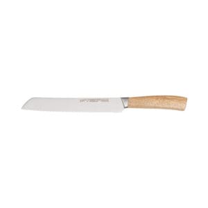Diamant Sabatier Babiole broodmes