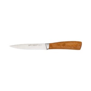 Diamant Sabatier Babiole keukenmes met kartels