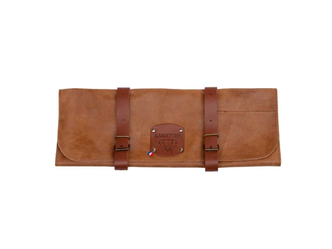 Diamant Sabatier Messenmap Cognac
