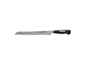 Diamant Sabatier Forgé Broodmes 22 cm