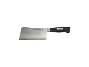 Diamant Sabatier Forgé Hakmes 15 cm
