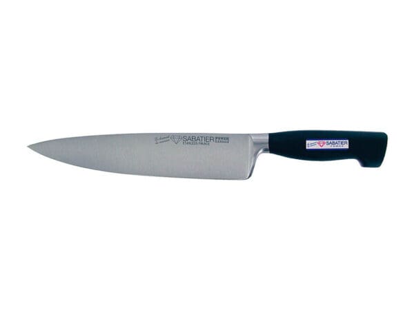 Diamant Sabatier Forgé Koksmes 20 cm