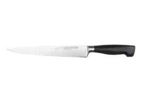 Diamant Sabatier Forgé Tranchelaar 20 cm