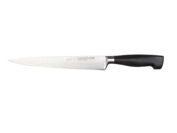 Diamant Sabatier Forgé Tranchelaar 20 cm
