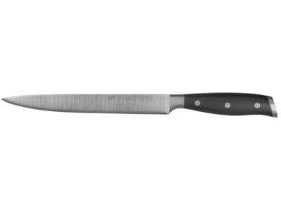 diamant sabatier integra fileermes 17 cm