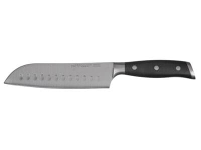 Diamant Sabatier Integra Santoku 17 cm