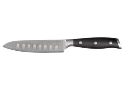 Diamant Sabatier Integra Tomatenmes 12 cm