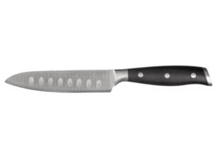 Diamant Sabatier Integra Tomatenmes 12 cm