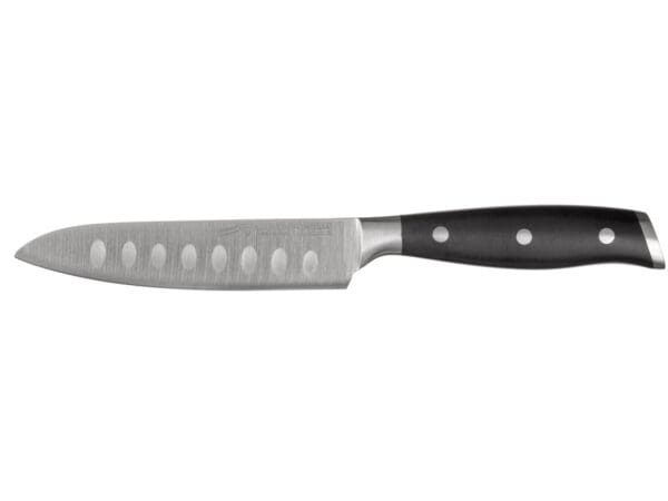 Diamant Sabatier Integra Tomatenmes 12 cm