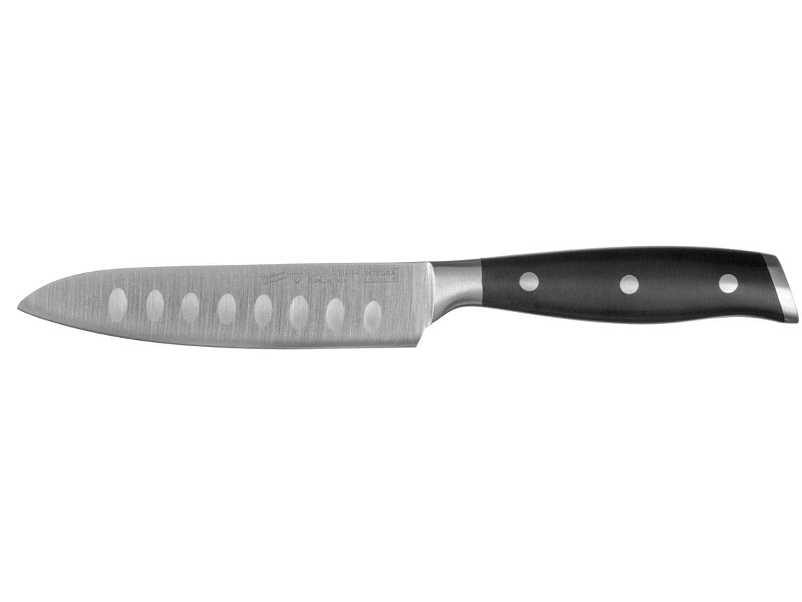 Diamant Sabatier Integra Tomatenmes 12 cm