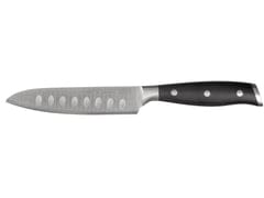 Diamant Sabatier Integra Tomatenmes 12 cm
