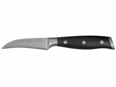 diamant sabatier integra tourneermes 8 cm
